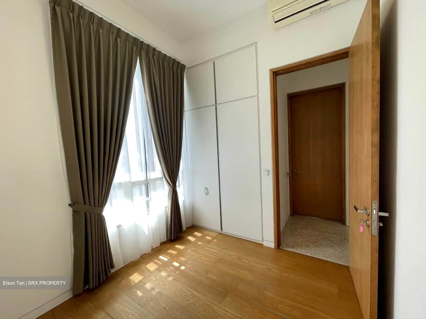 Katong Regency (D15), Apartment #558710761